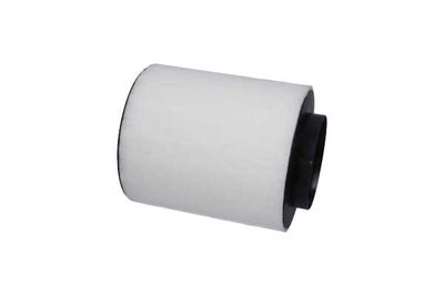 FILTRU AER AMC Filter FAF10447 17