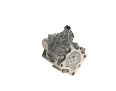 HYDRAULIKPUMPE LENKUNG BOSCH KS01000535 13