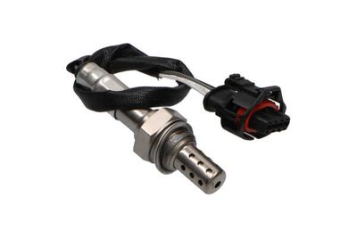 SONDA LAMBDA Kavo Parts EOS1029 25