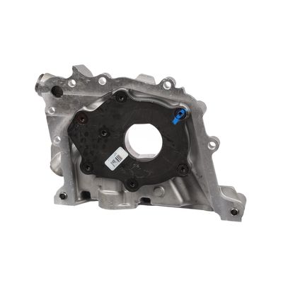 POMPA ULEI ET ENGINETEAM PU0124 18