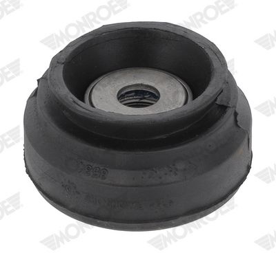 REPARATURSATZ FEDERBEINSTüTZLAGER