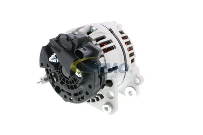 GENERATOR / ALTERNATOR VEMO V101341510 53
