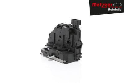 INCUIETOARE USA METZGER AUTOTEILE 2314345 9