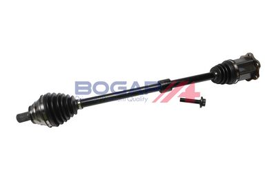 PLANETARA BOGAP A3510282 4