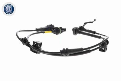 SENSOR RADDREHZAHL VEMO V52720307 6