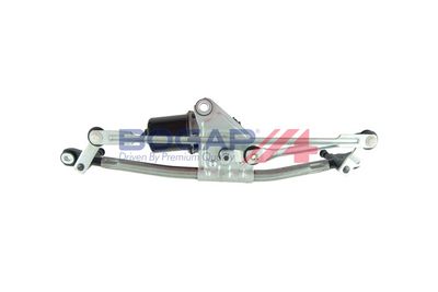 LEGATURI STERGATOR PARBRIZ BOGAP P5512101 1