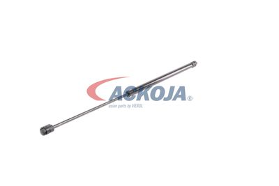 AMORTIZOR PORTBAGAJ ACKOJA A370062 30
