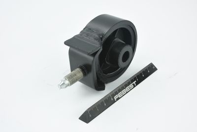 SUPORT MOTOR FEBEST MMKB4RR 45