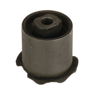 LAGERUNG LENKER GATES AWS1393 49