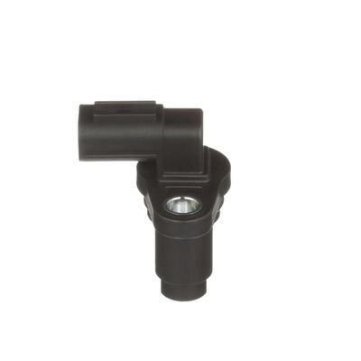 SENZOR POZITIE AX CU CAME DELPHI SS1194012B1 38