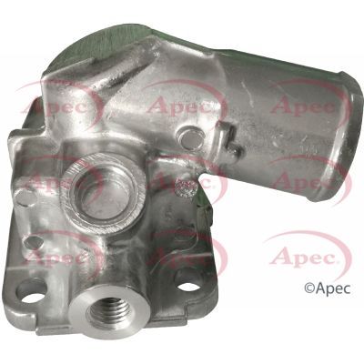 Thermostat, coolant APEC ATH1315