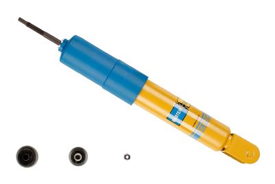 BILSTEIN Stoßdämpfer