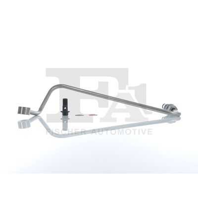 CONDUCTA ULEI INCARCARE FA1 622809Z 36