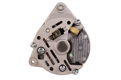 GENERATOR / ALTERNATOR WALKER WAL01370 2