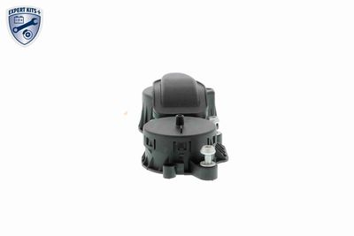 VENTIL AERISIRE CARTER VAICO V200850 4