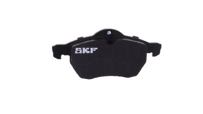 BREMSBELAGSATZ SCHEIBENBREMSE SKF VKBP80314A 24