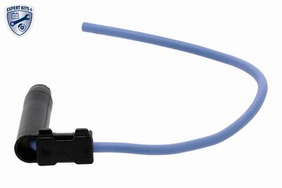 REPARATURSATZ KABELSATZ VEMO V24830016 6