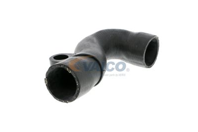 FURTUN EAR SUPRAALIMENTARE VAICO V103829 51