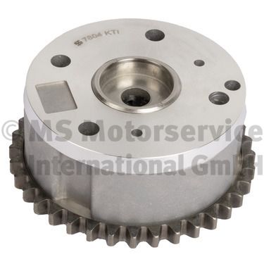 REGULATOR AX CU CAME KOLBENSCHMIDT 50007804 1