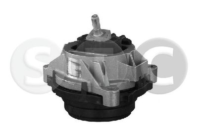 SUPORT MOTOR STC T454496
