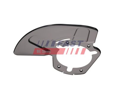 PROTECTIE STROPIRE DISC FRANA FAST FT02895 7