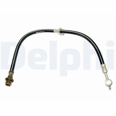 Brake Hose LH6085