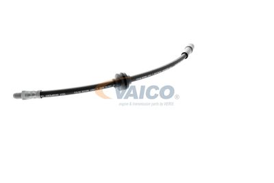 BREMSSCHLAUCH VAICO V251322 29