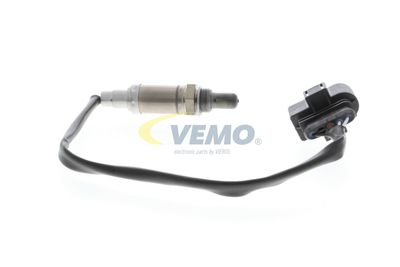 LAMBDASONDE VEMO V10760048 39