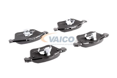 BREMSBELAGSATZ SCHEIBENBREMSE VAICO V950166 31