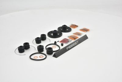 SET REPARATIE ETRIER FEBEST 0175AE110F 45