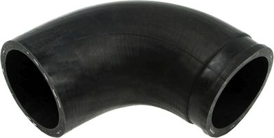 Charge Air Hose GATES 09-0148