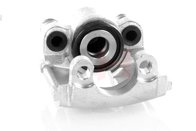 ETRIER FRANA GH GH451587H 5