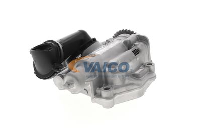 POMPA ULEI VAICO V104265 28