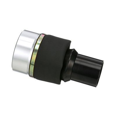 LUFTFEDER FAHRWERK Arnott A2523 41