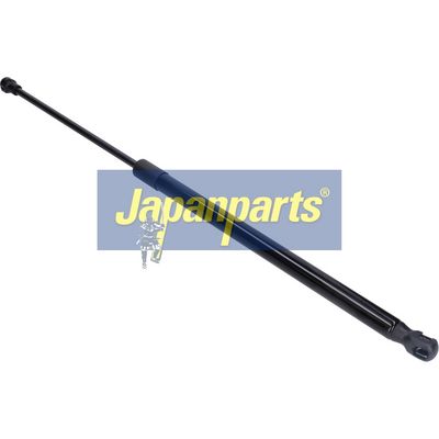 JAPANPARTS Dujinė spyruoklė, bagažinė