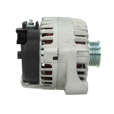 GENERATOR / ALTERNATOR BV PSH 215543220004 3