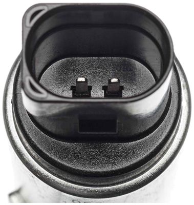 SUPAPA COMANDA POZ. ARBORE CU CAME GATES VVS160 2