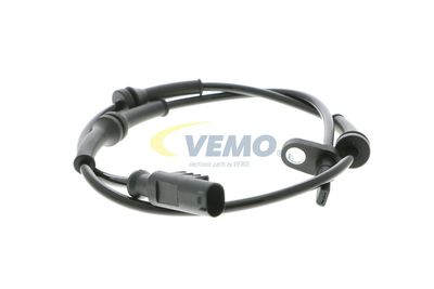 SENSOR RADDREHZAHL VEMO V24720201 57
