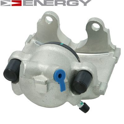 ETRIER FRANA ENERGY ZH0304 1