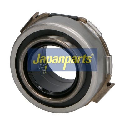 JAPANPARTS Sankabos paleidiklis