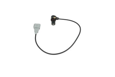 SENZOR IMPULSURI ARBORE COTIT NRF 755003 18