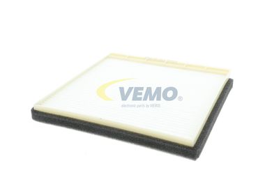 FILTER INNENRAUMLUFT VEMO V22302020 38