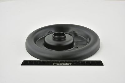 SAIBA ARC FEBEST MSIDGF 2