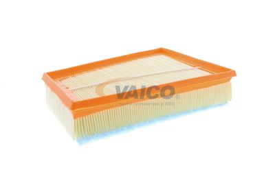 LUFTFILTER VAICO V460792 54