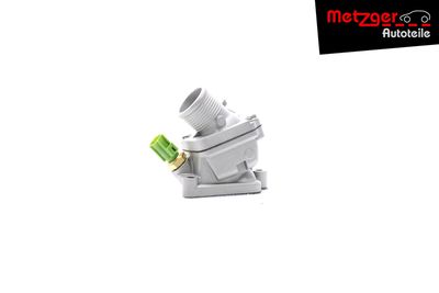 TERMOSTAT LICHID RACIRE METZGER AUTOTEILE 4006208 36