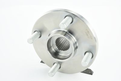 BUTUC ROATA FEBEST 0182120F 30