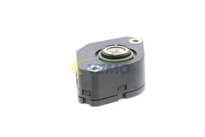 SENSOR DROSSELKLAPPENSTELLUNG VEMO V10721030 32