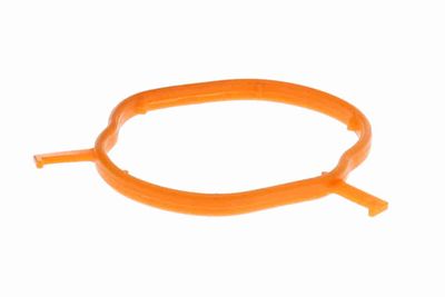 KüHLMITTELFLANSCH VAICO V105899 1