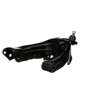 LENKER RADAUFHäNGUNG DELPHI TC6738 17