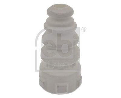 FEBI BILSTEIN Anschlagpuffer, Federung